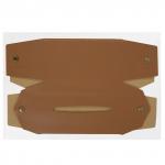 "Stilerra home" PFH-042 Салфетница 17 х 10 х 10 см