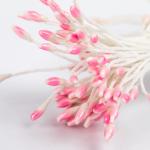 "Blumentag" Тычинки для искусственных цветов TIC/NSM-4 10 х 85 шт