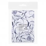Ткань "PEPPY" Ткань муслиновая ФАСОВКА EMBRACE 100\% хлопок 100 х 125 см Shannon Fabrics
