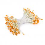 "Blumentag" Тычинки для искусственных цветов TIC/NSM-4 10 х 85 шт