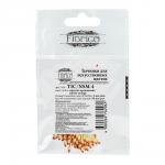 "Blumentag" Тычинки для искусственных цветов TIC/NSM-4 10 х 85 шт