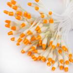 "Blumentag" Тычинки для искусственных цветов TIC/NSM-4 10 х 85 шт