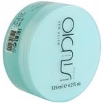 Kapous Воск водный норм.фикс "Styling" 125 мл