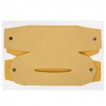 "Stilerra home" PFH-042 Салфетница 17 х 10 х 10 см