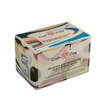 "Craft&Clay" Машина для обработки пластичных масс CCQ-07