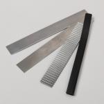 "Craft&Clay" Набор резаков CCQ-05