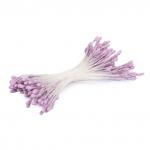 "Blumentag" Тычинки для искусственных цветов TIC/NSM-2 10 х 85 шт