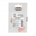 "Blumentag" Тычинки для искусственных цветов TIC/NSM-2 10 х 85 шт