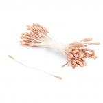 "Blumentag" Тычинки для искусственных цветов TIC/NSM-2 10 х 85 шт