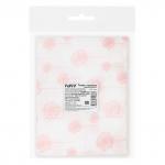 Ткань "PEPPY" Ткань муслиновая ФАСОВКА EMBRACE 100\% хлопок 100 х 125 см Shannon Fabrics