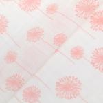 Ткань "PEPPY" Ткань муслиновая ФАСОВКА EMBRACE 100\% хлопок 100 х 125 см Shannon Fabrics