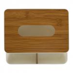 "Stilerra home" PFH-043 Салфетница 14.5 х 18 х 9 см