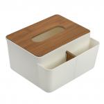 "Stilerra home" PFH-043 Салфетница 14.5 х 18 х 9 см