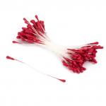 "Blumentag" Тычинки для искусственных цветов TIC/NSM-2 10 х 85 шт