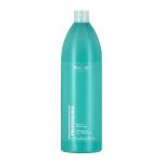 Kapous Бальзам для всех типов волос 1050мл