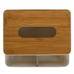 "Stilerra home" PFH-043 Салфетница 14.5 х 18 х 9 см