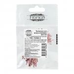 "Blumentag" Тычинки для искусственных цветов TIC/NSM-2 10 х 85 шт