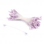 "Blumentag" Тычинки для искусственных цветов TIC/NSM-2 10 х 85 шт