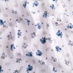 Ткань "PEPPY" Ткань муслиновая ФАСОВКА EMBRACE 100\% хлопок 100 х 125 см Shannon Fabrics