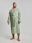 Халат мужской Комфорт-4