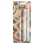 "Craft&Clay" Акриловая скалка CCQ-04