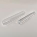 "Craft&Clay" Акриловая скалка CCQ-04