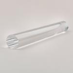 "Craft&Clay" Акриловая скалка CCQ-04