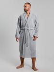 Халат мужской Комфорт-4