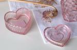 "Stilerra home" PFH-017 Банка декоративная 9 х 6 х 9 см