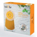 "Woolla" WL-0177 набор "Глоток лета"