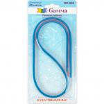 "Gamma" DK-060 Лекало гибкое 60 см в блистере