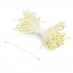 "Blumentag" Тычинки для искусственных цветов TIC/NSM-1 10 х 160 шт