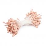 "Blumentag" Тычинки для искусственных цветов TIC/NSM-1 10 х 160 шт