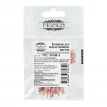 "Blumentag" Тычинки для искусственных цветов TIC/NSM-1 10 х 160 шт