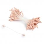 "Blumentag" Тычинки для искусственных цветов TIC/NSM-1 10 х 160 шт