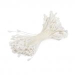 "Blumentag" Тычинки для искусственных цветов TIC/NSM-1 10 х 160 шт