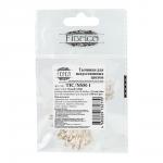 "Blumentag" Тычинки для искусственных цветов TIC/NSM-1 10 х 160 шт