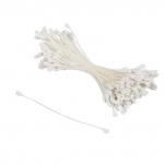 "Blumentag" Тычинки для искусственных цветов TIC/NSM-1 10 х 160 шт