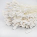 "Blumentag" Тычинки для искусственных цветов TIC/NSM-1 10 х 160 шт