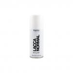 Kapous Лак аэрозольный нормальной фиксации "Lacca Normal", 100 мл