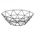 "Stilerra home" PFH-028 Фруктовница 27 х 8 см