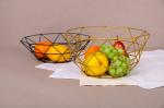 "Stilerra home" PFH-028 Фруктовница 27 х 8 см
