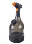 Опрыскиватель аккумуляторный Leonord KF-PES-005, объем 1,5л.