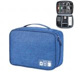 OB-535-L/Blue