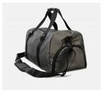 JIN-2163-Gray