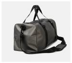 JIN-2163-Gray