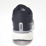 CH-002043-BDG черн Кроссовки мужские (40-45)/8