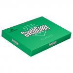 Бумага офисная SvetoCopy Classic А3, Марка С, 500л.,