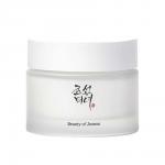 [BEAUTY OF JOSEON] Крем для лица увлажняющий РИС / ЖЕНЬШЕНЬ Beauty Of Joseon Dynasty Cream, 50 мл