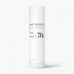 [ANUA] Лосьон-эмульсия для лица ХАУТТЮЙНИЯ Heartleaf 70% Daily Lotion, 200 мл